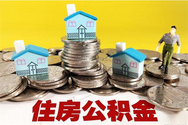 桦甸市住房公积金代提（代提取公积金一般收费多少）